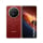 Smartfon HONOR Magic V6 5G 16/512GB Red 120Hz